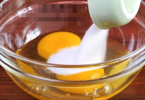 儿童早餐吃什么 儿童营养早餐食谱吐司的做法