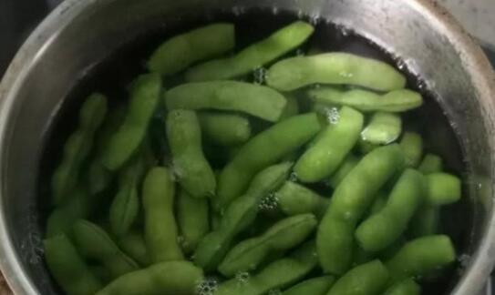 家常卤水拼盘的做法