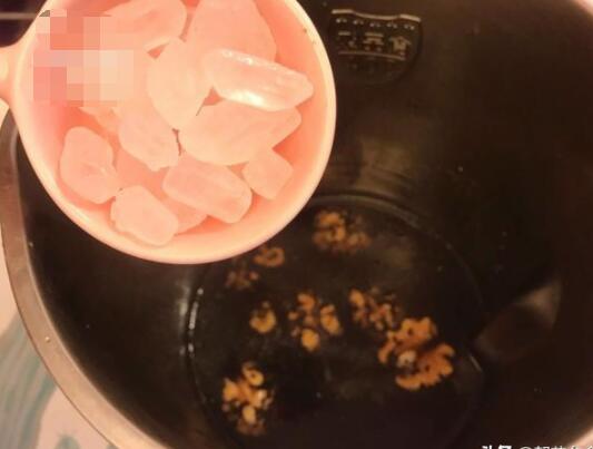 黑豆豆浆的功效和好处 黑豆豆浆的做法