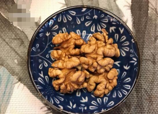黑豆豆浆的功效和好处 黑豆豆浆的做法