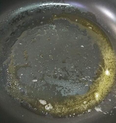 怎么做奶香芝士玉米的做法3