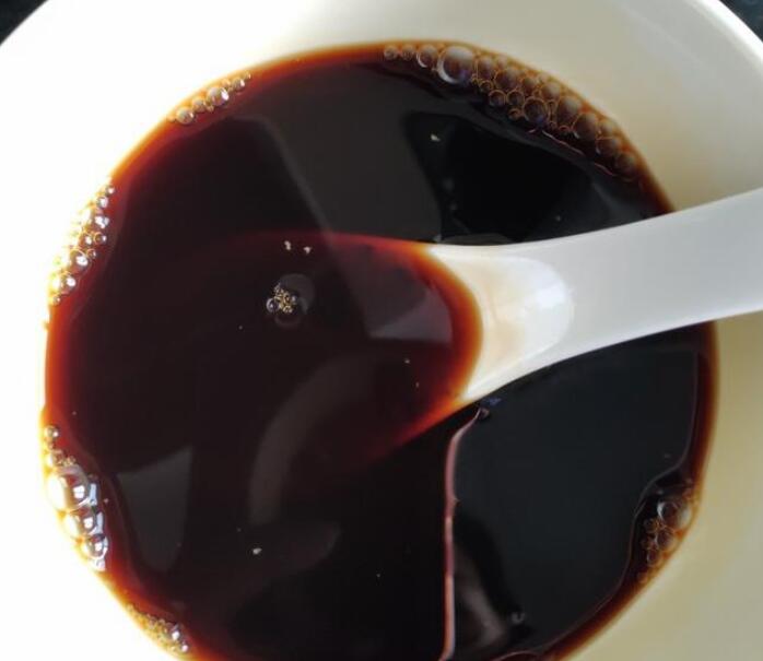 葱油花蛤的做法窍门3