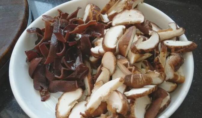 鸡肉的经典做法3