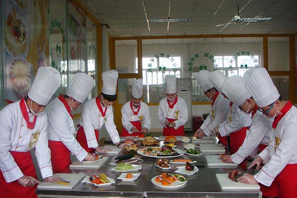 ѧԱǿѧϰ