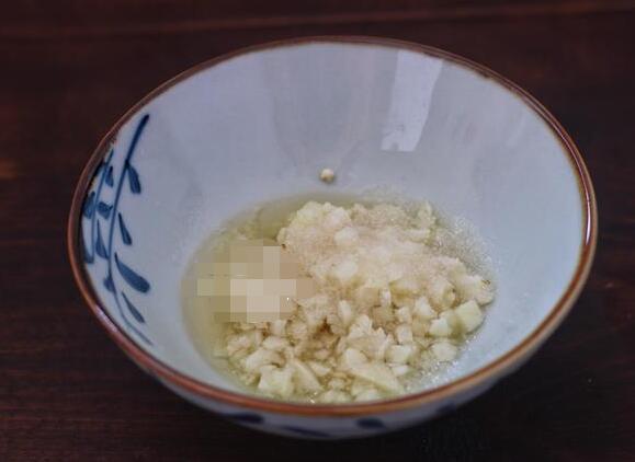 7怎样腌制辣椒 辣椒的腌制方法做法