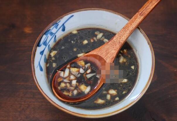8怎样腌制辣椒 辣椒的腌制方法做法