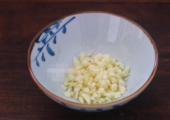 6怎样腌制辣椒 辣椒的腌制方法做法