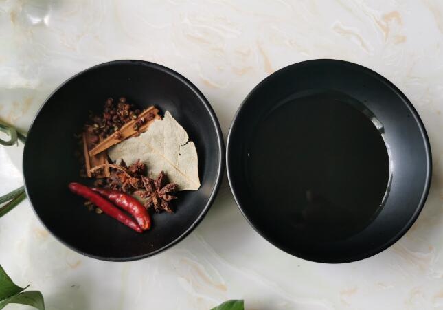 6鹌鹑蛋怎么做好吃 鹌鹑蛋的做法家常做法