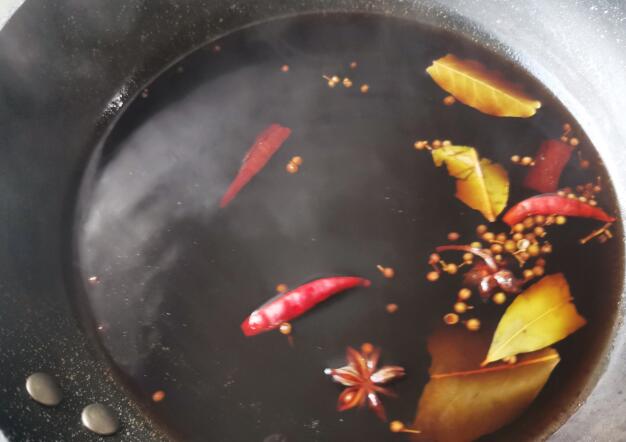 7鹌鹑蛋怎么做好吃 鹌鹑蛋的做法家常做法