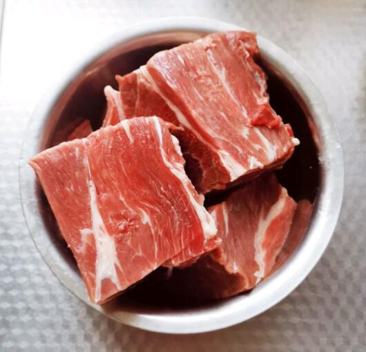 2酱牛肉怎么做好吃 酱牛肉的家常做法