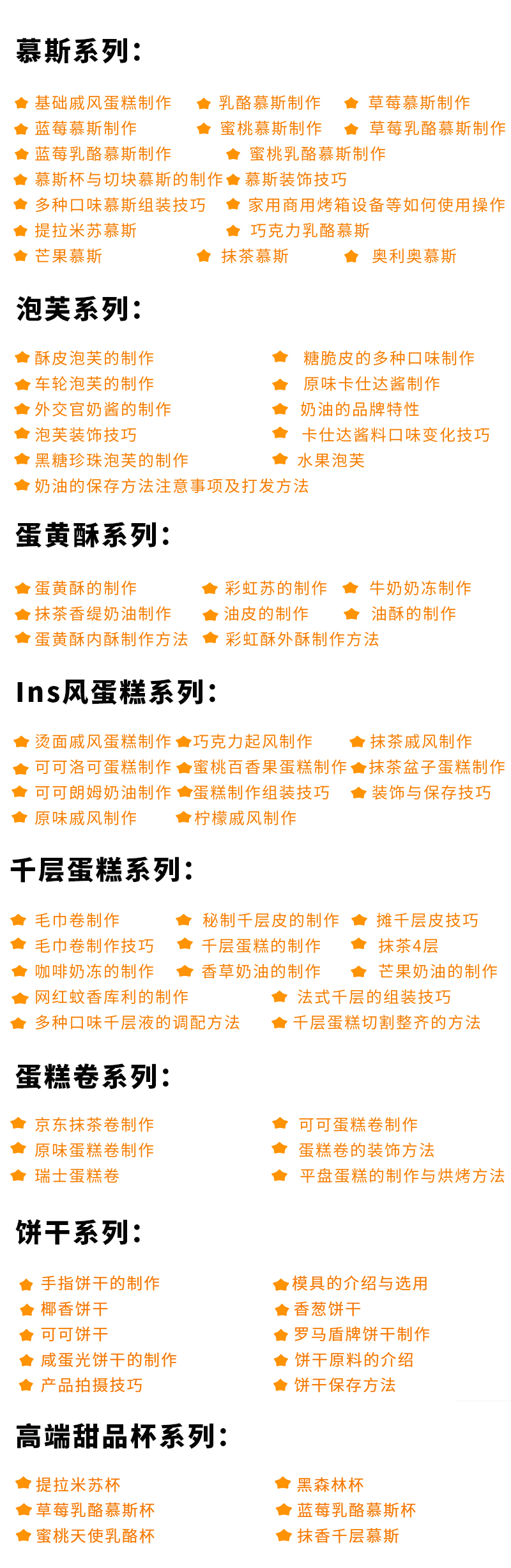 1決ȫܰ10